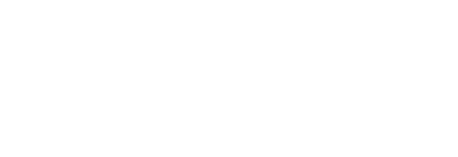 AXOMES