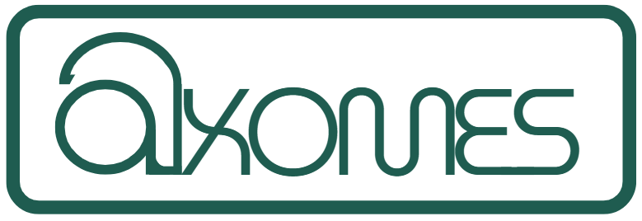 AXOMES